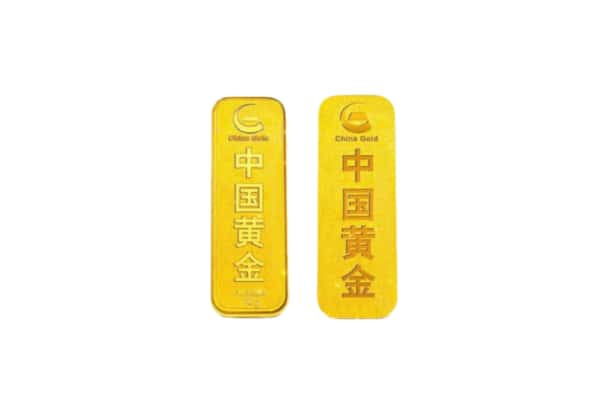 兰考县上门回收黄金价格