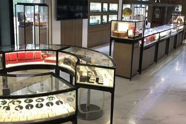 兰考县奢侈品回收